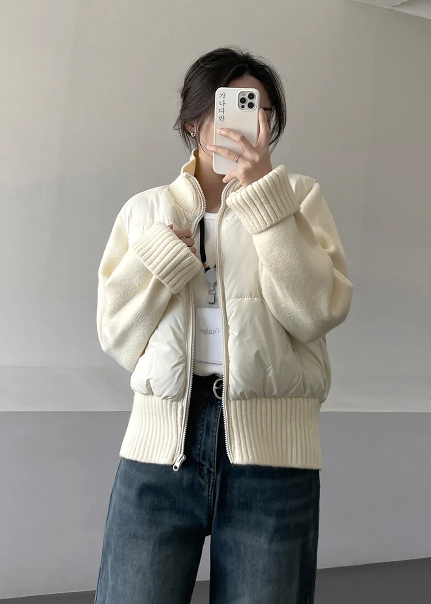 악세사리 모델 착용 이미지-S20L7