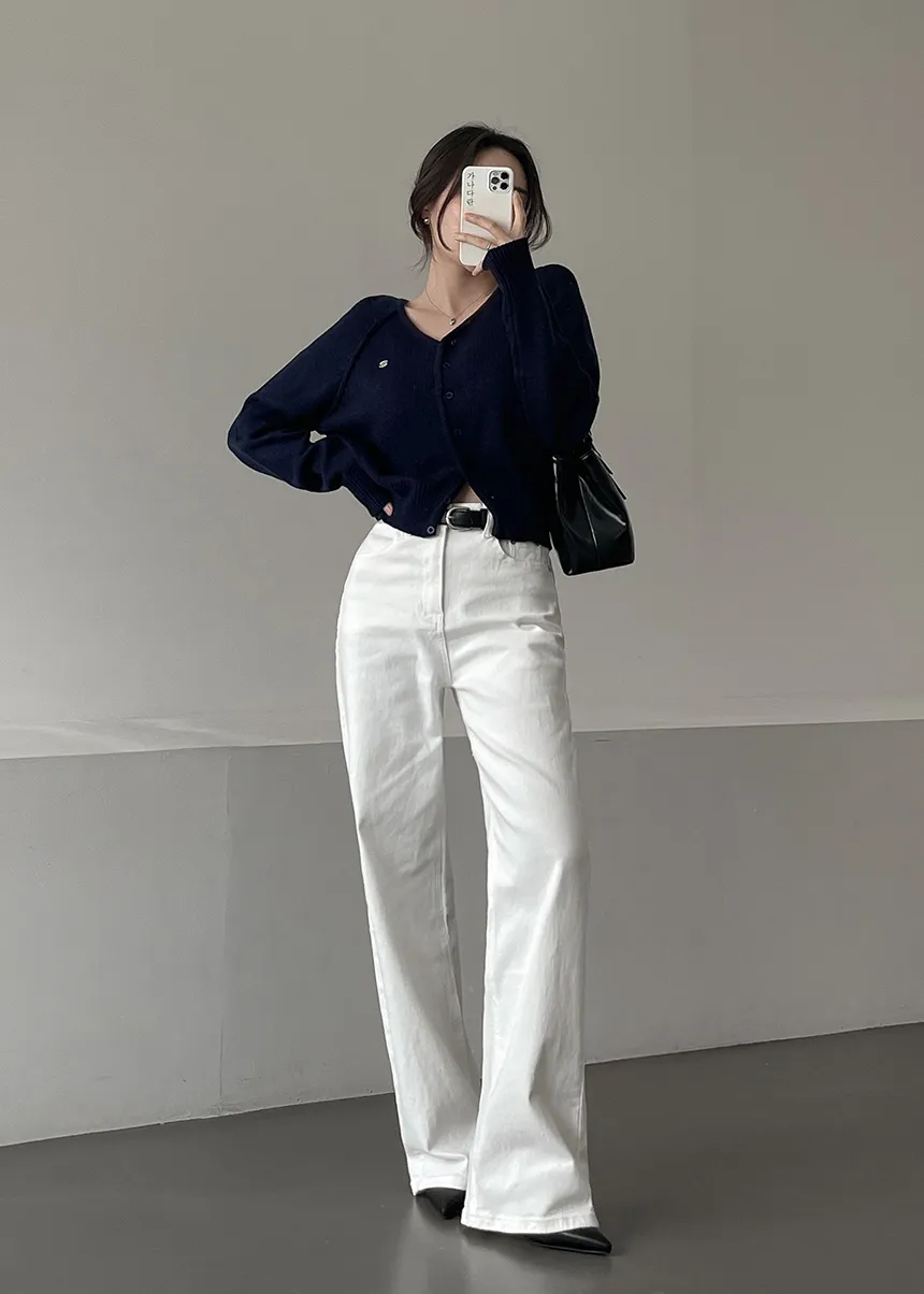 악세사리 모델 착용 이미지-S19L8