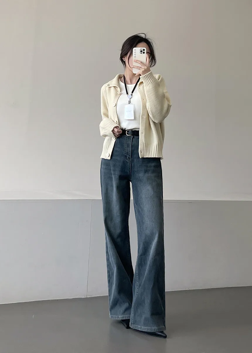 악세사리 모델 착용 이미지-S20L11