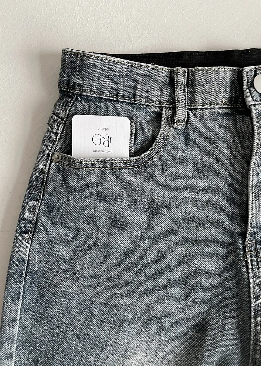 악세사리 상품상세 이미지-S12L56