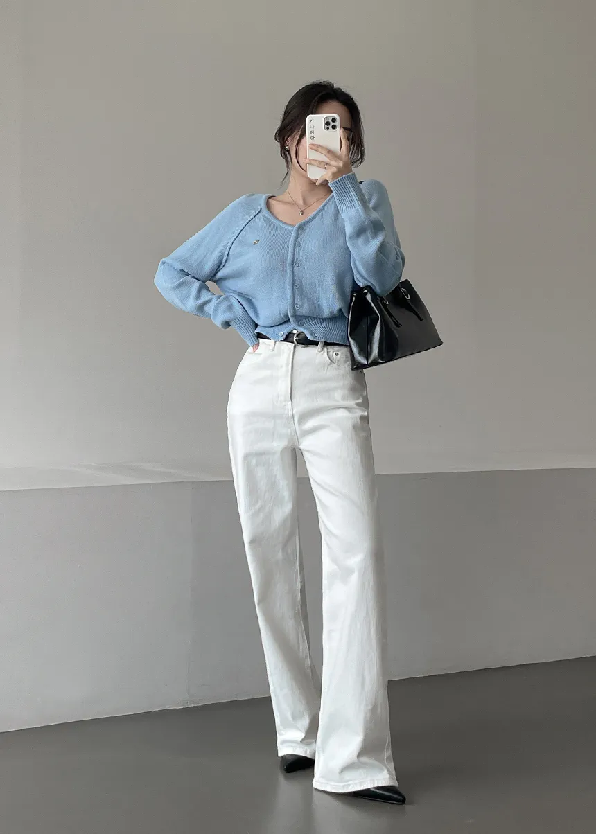 악세사리 모델 착용 이미지-S19L10