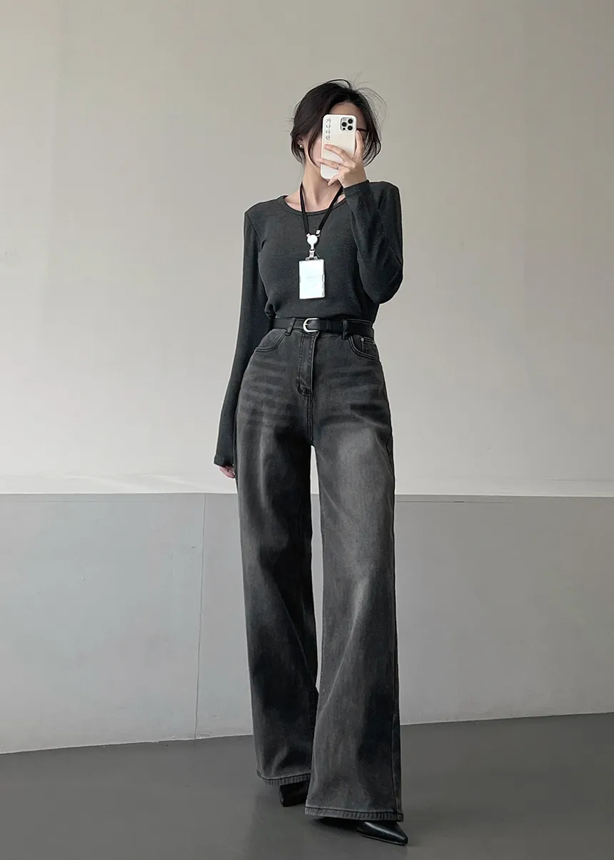 악세사리 모델 착용 이미지-S20L27