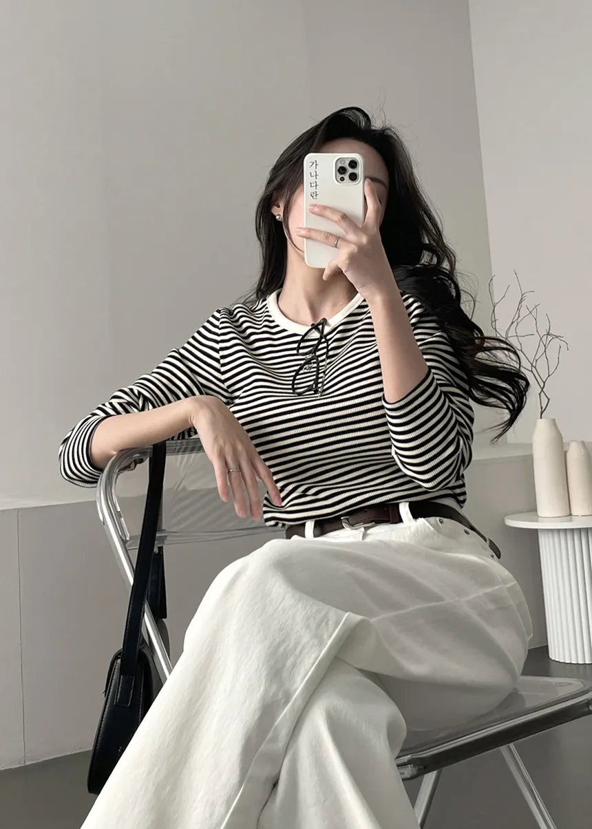 악세사리 모델 착용 이미지-S3L6