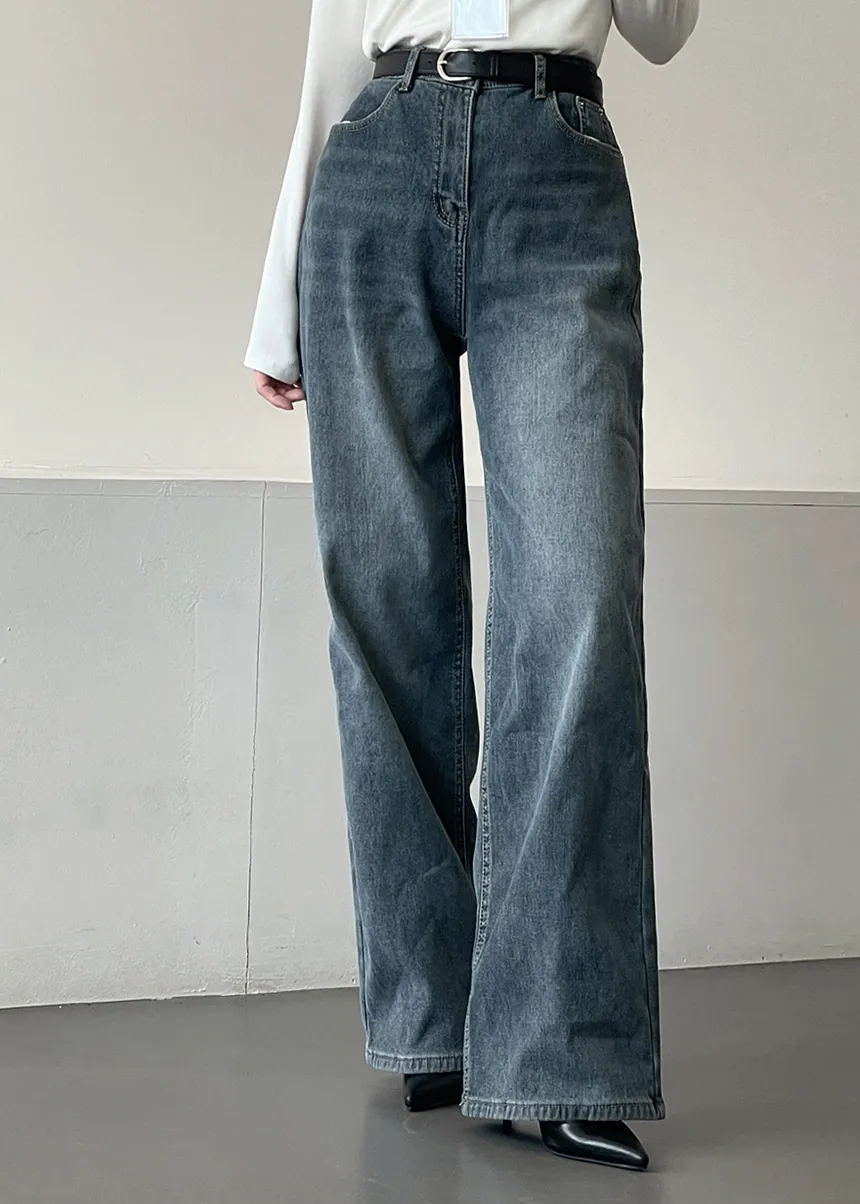 악세사리 모델 착용 이미지-S20L16