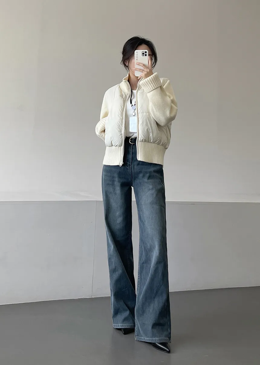 악세사리 모델 착용 이미지-S20L5