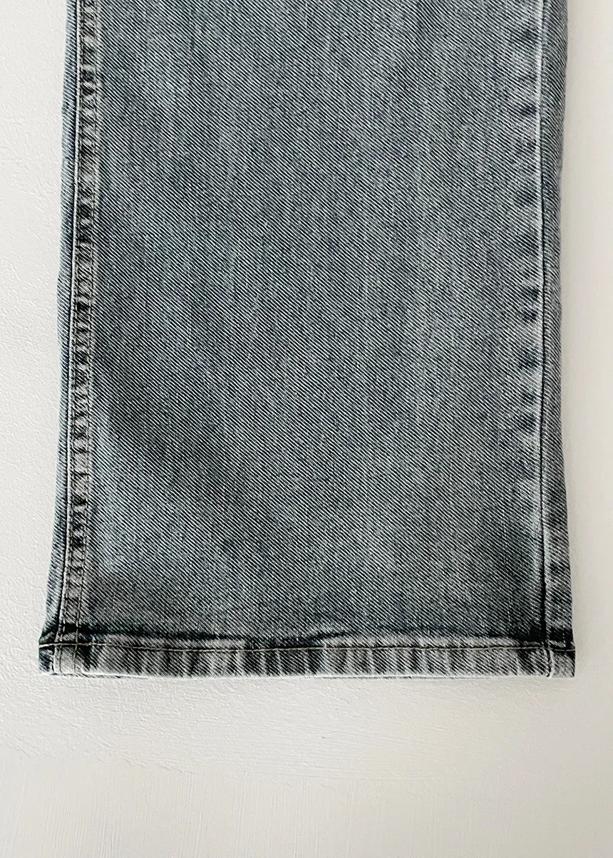 악세사리 상품상세 이미지-S12L57