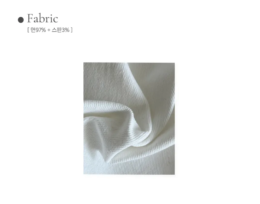 악세사리 상품상세 이미지-S11L1