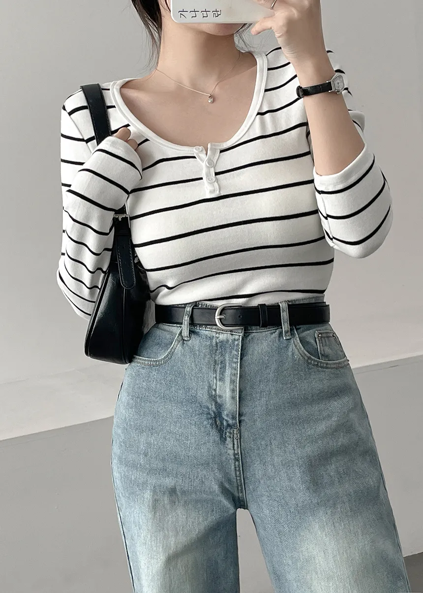 악세사리 모델 착용 이미지-S12L13