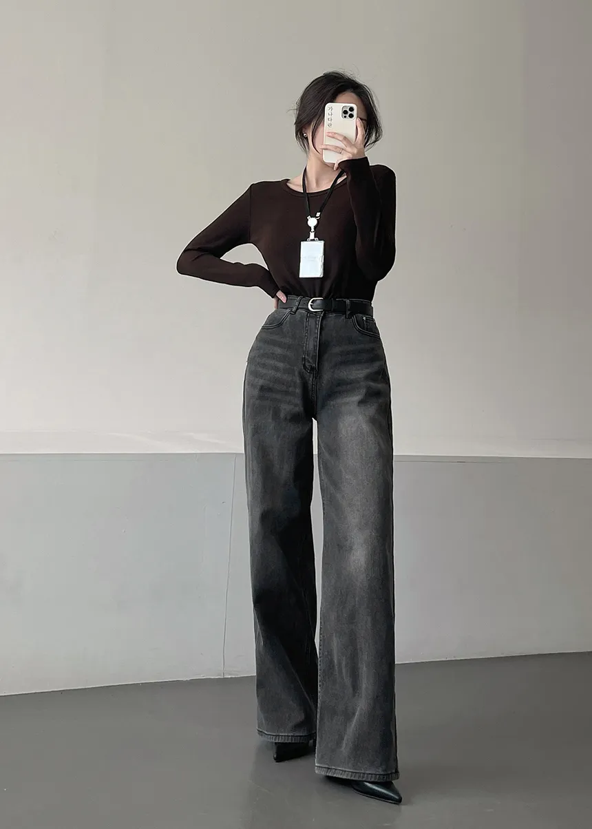 악세사리 모델 착용 이미지-S20L24