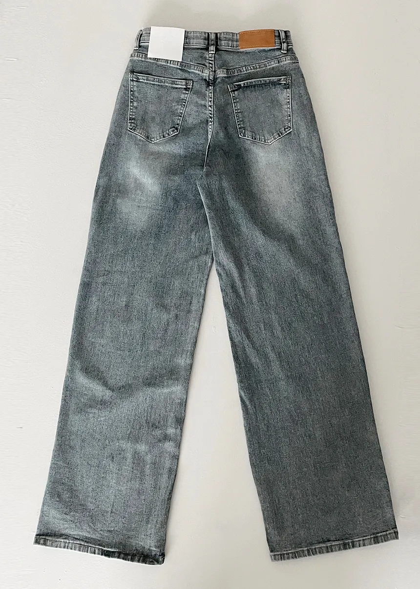 악세사리 카키 색상 이미지-S12L61