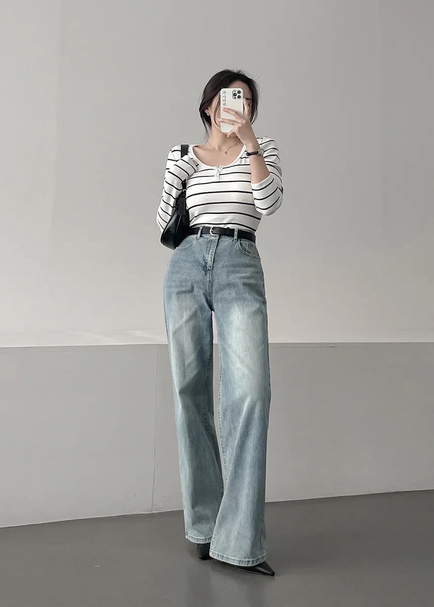 악세사리 모델 착용 이미지-S12L15