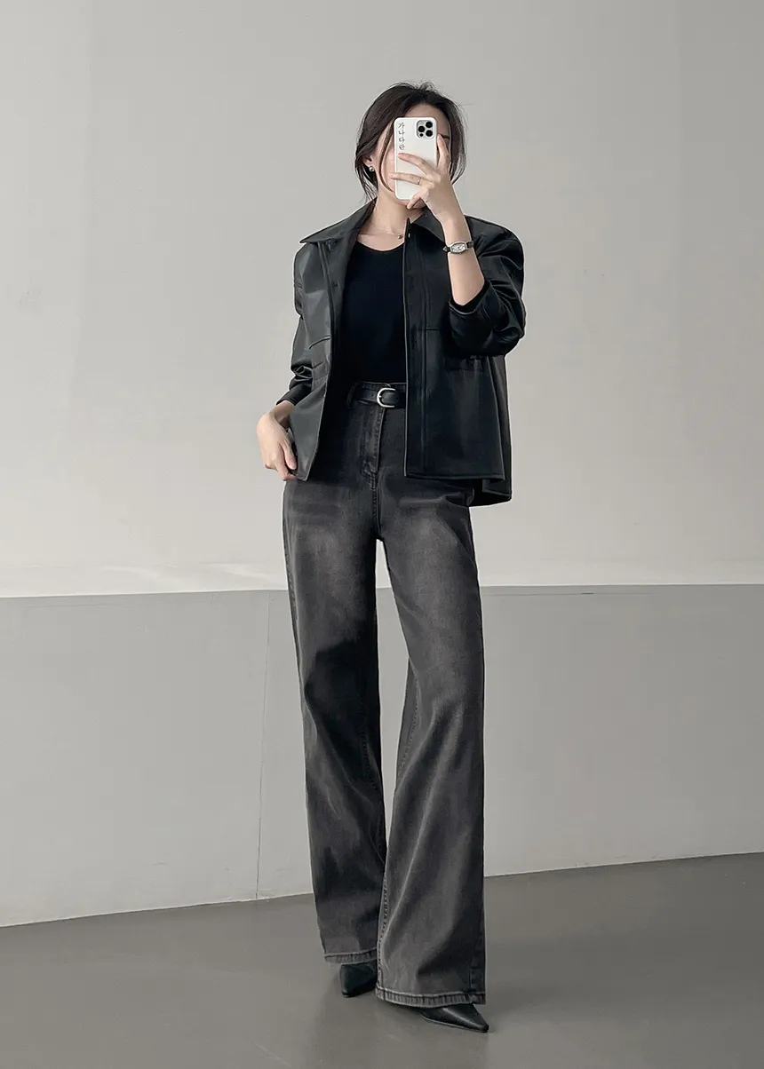 악세사리 모델 착용 이미지-S12L40