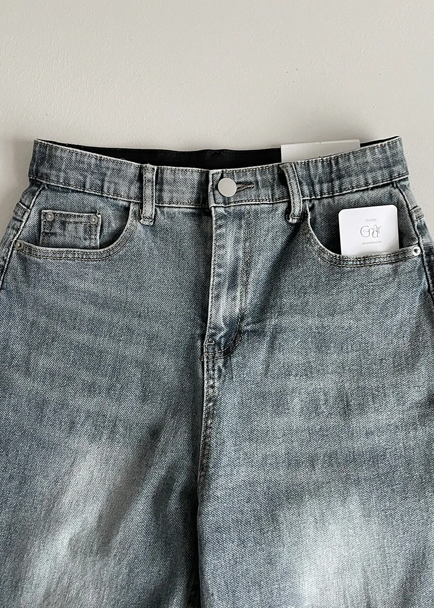 악세사리 상품상세 이미지-S12L54