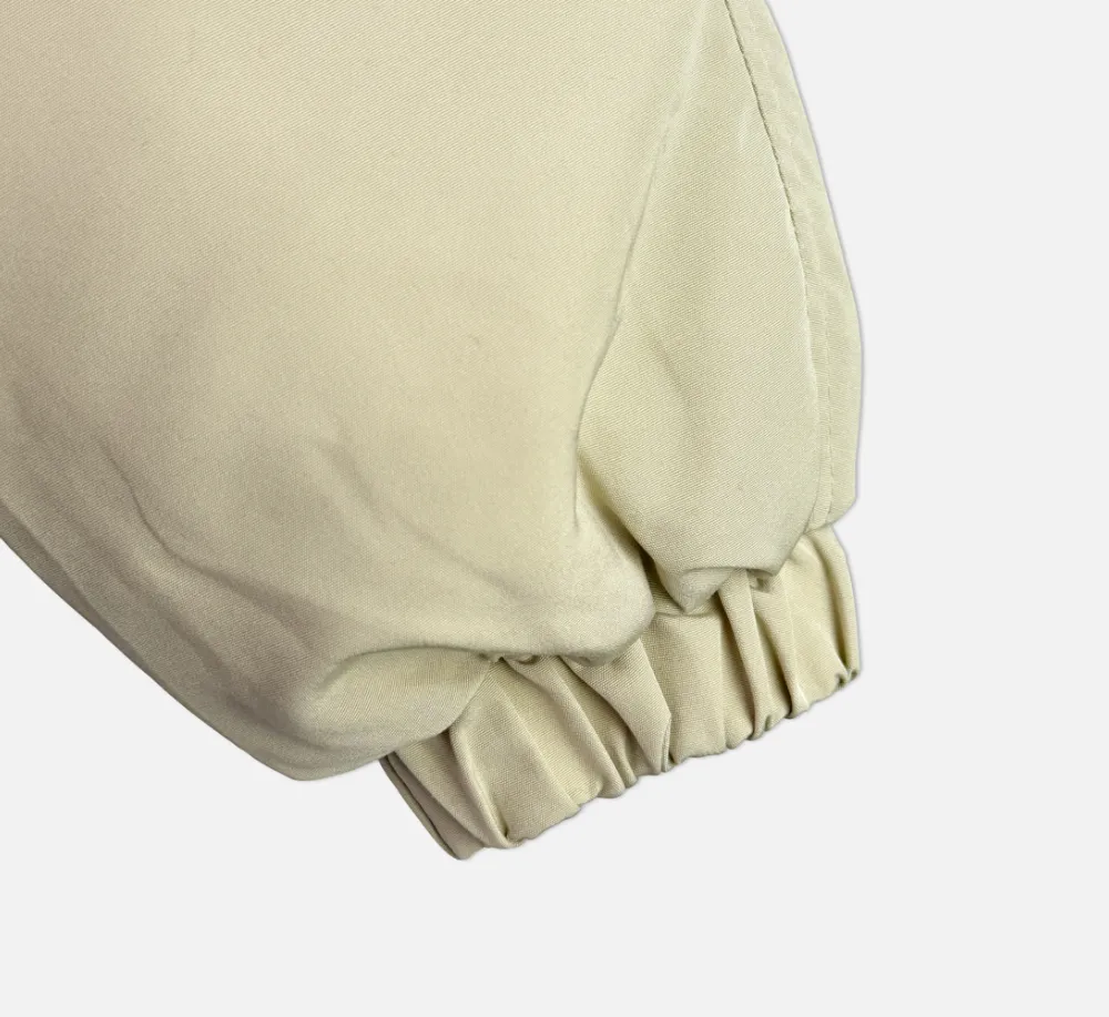 패딩 상품상세 이미지-S1L137