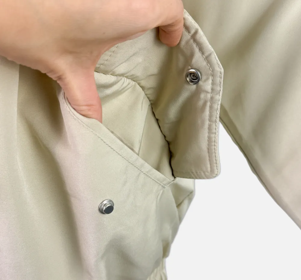 패딩 상품상세 이미지-S1L136