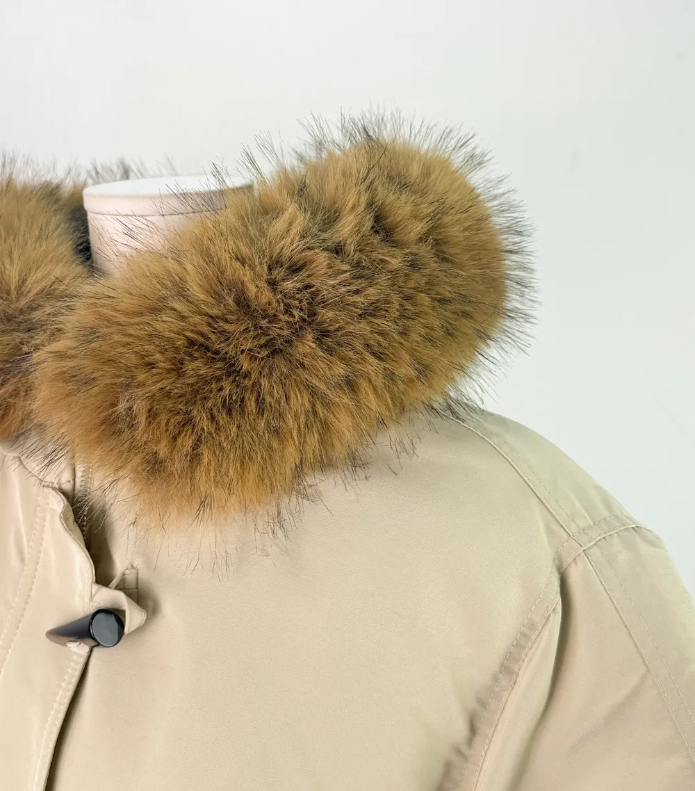 패딩 상품상세 이미지-S1L139