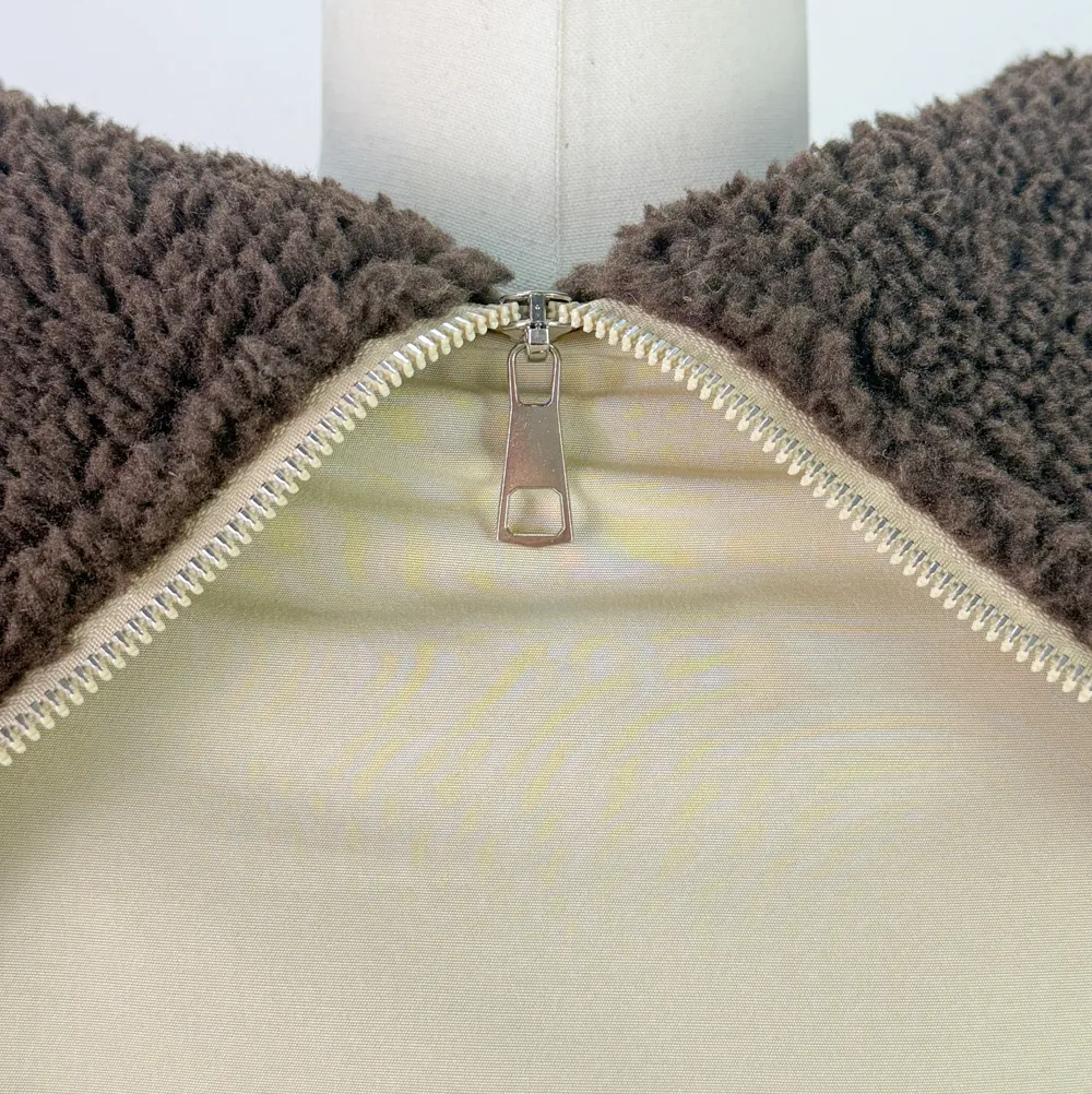 패딩 상품상세 이미지-S1L144