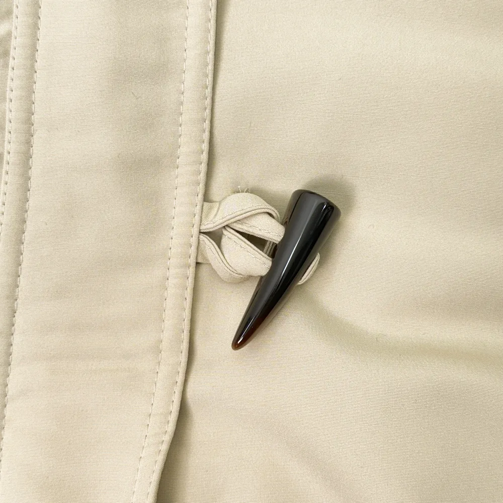 패딩 상품상세 이미지-S1L148