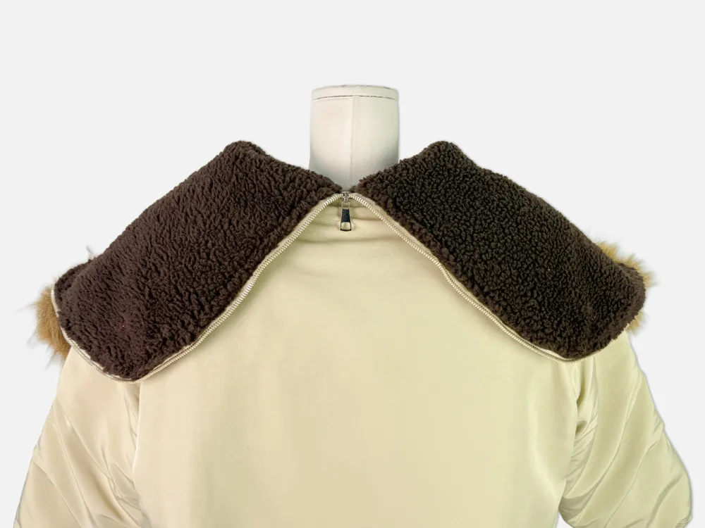 패딩 상품상세 이미지-S1L143