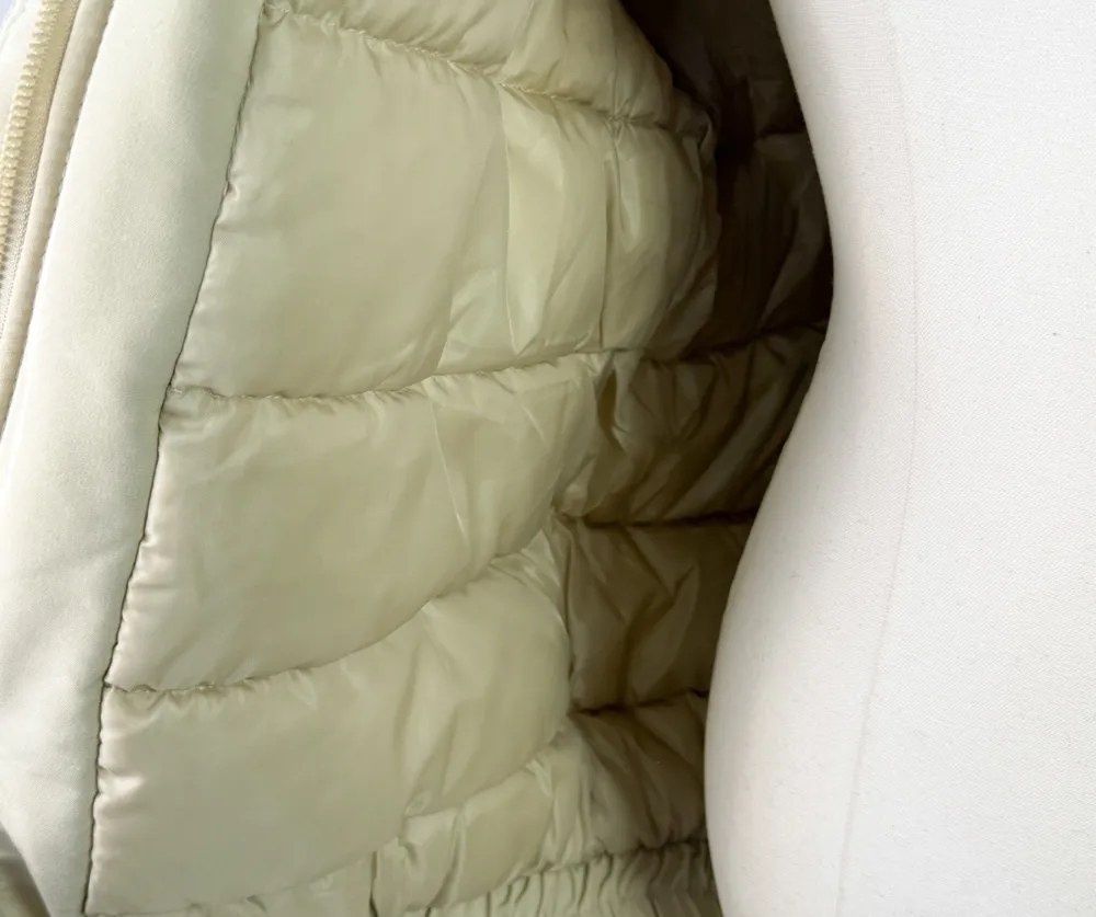 패딩 상품상세 이미지-S1L147