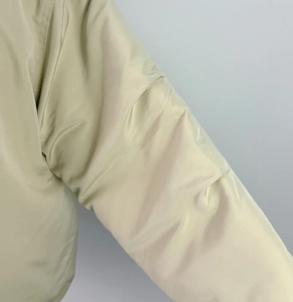 패딩 상품상세 이미지-S1L146