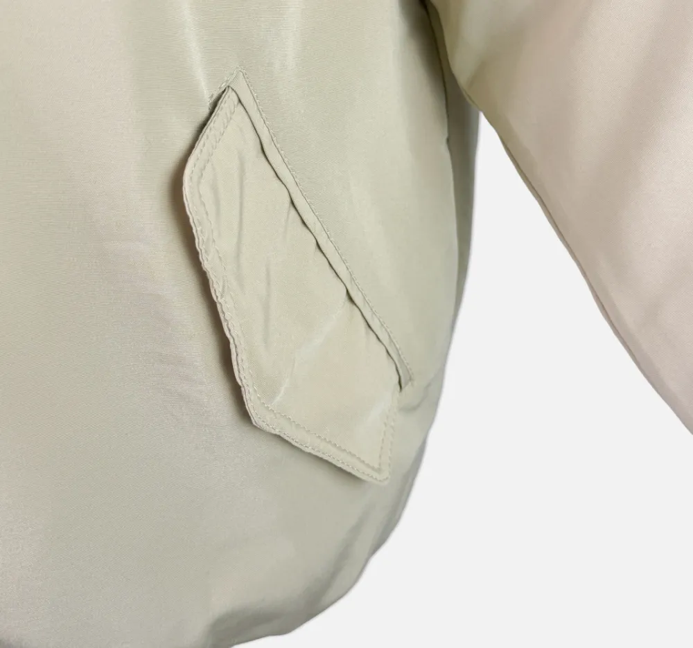 패딩 상품상세 이미지-S1L135