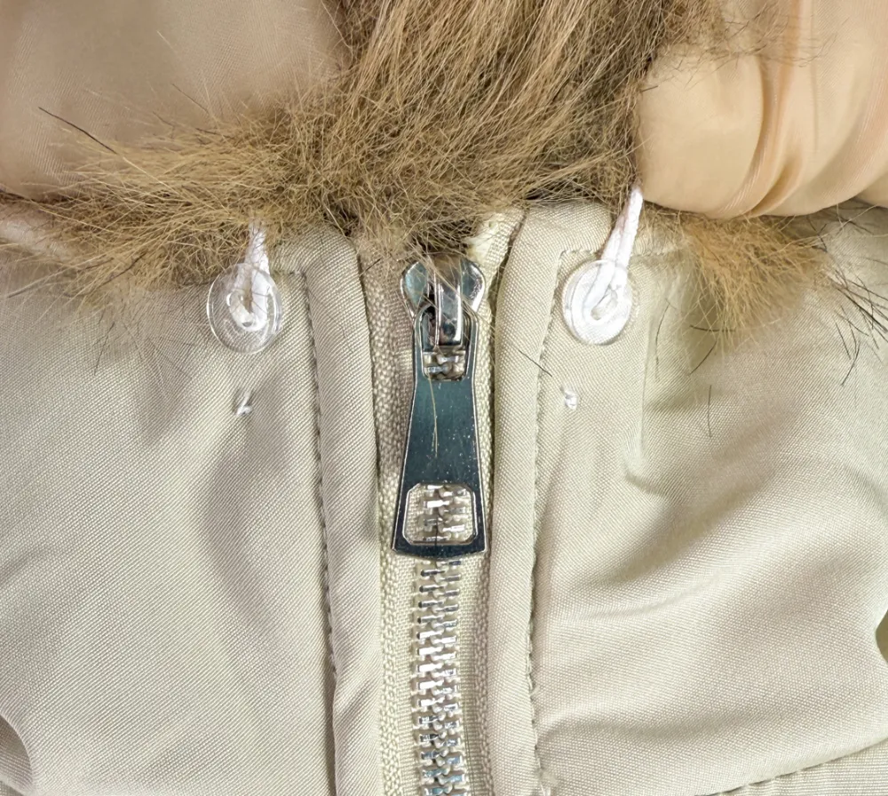 패딩 상품상세 이미지-S1L134