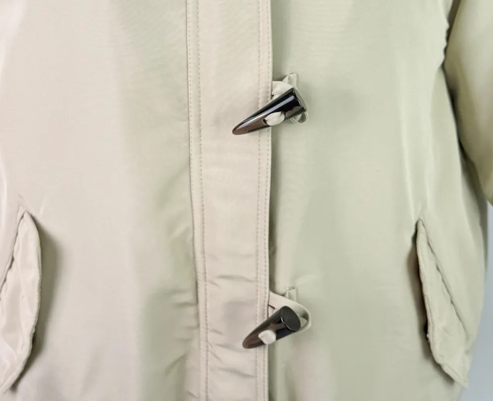 패딩 상품상세 이미지-S1L131