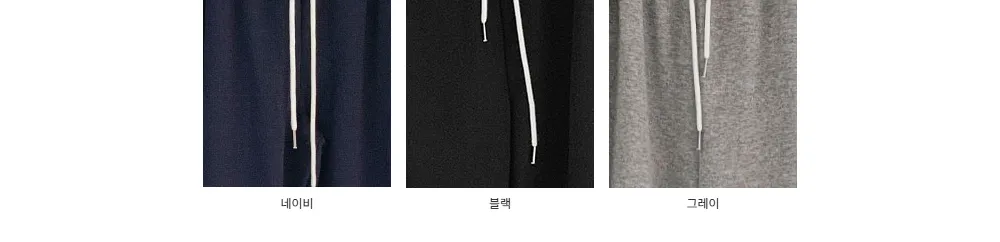 바지 차콜 색상 이미지-S1L25