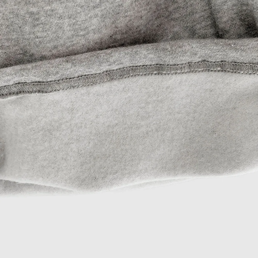 바지 상품상세 이미지-S1L22