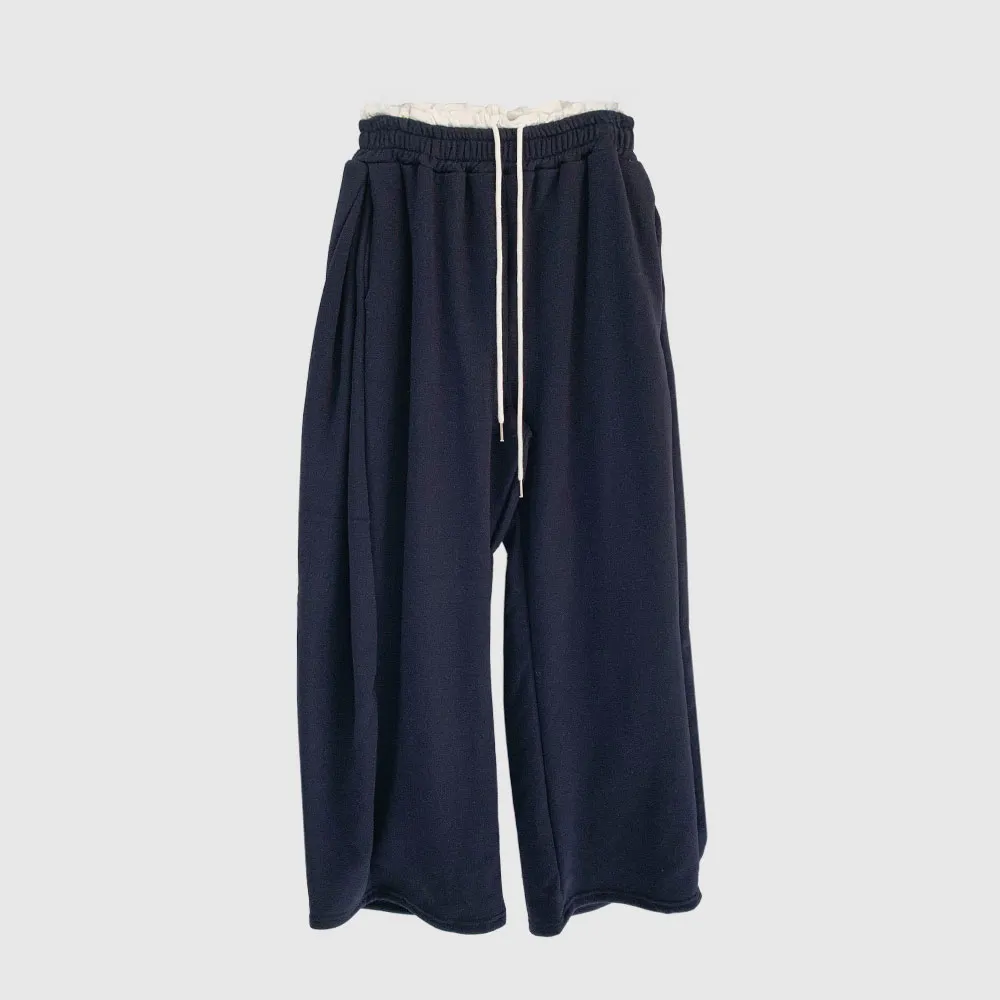 바지 차콜 색상 이미지-S1L57