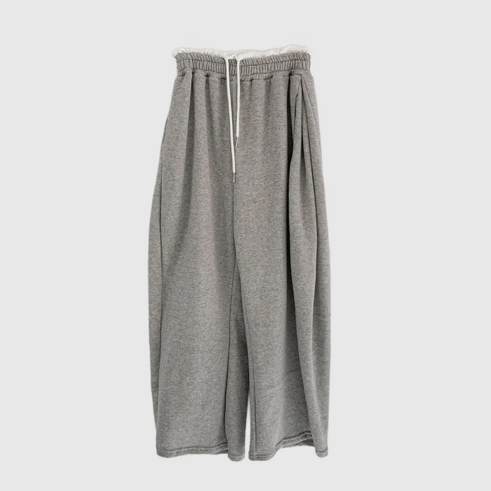 바지 그레이 색상 이미지-S1L59