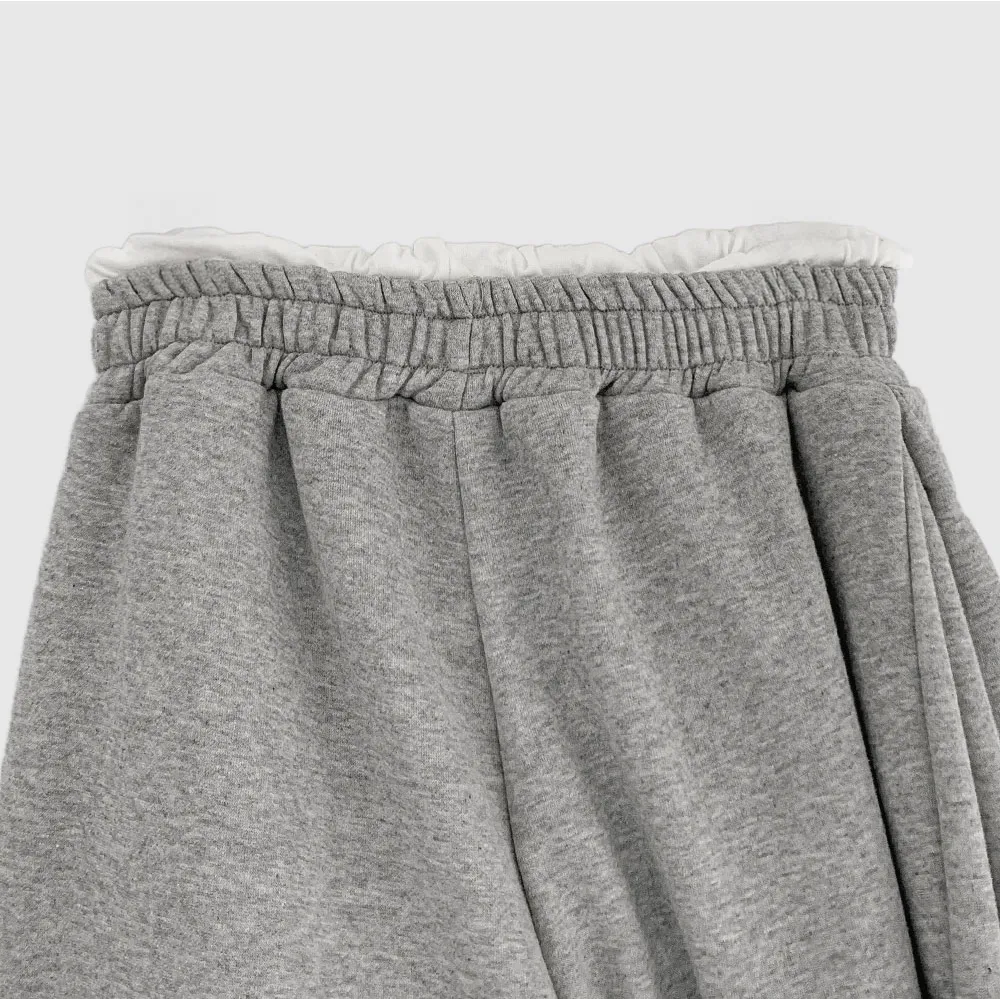 바지 상품상세 이미지-S1L21