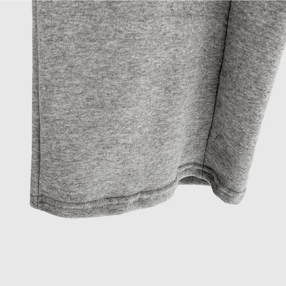 바지 상품상세 이미지-S1L20