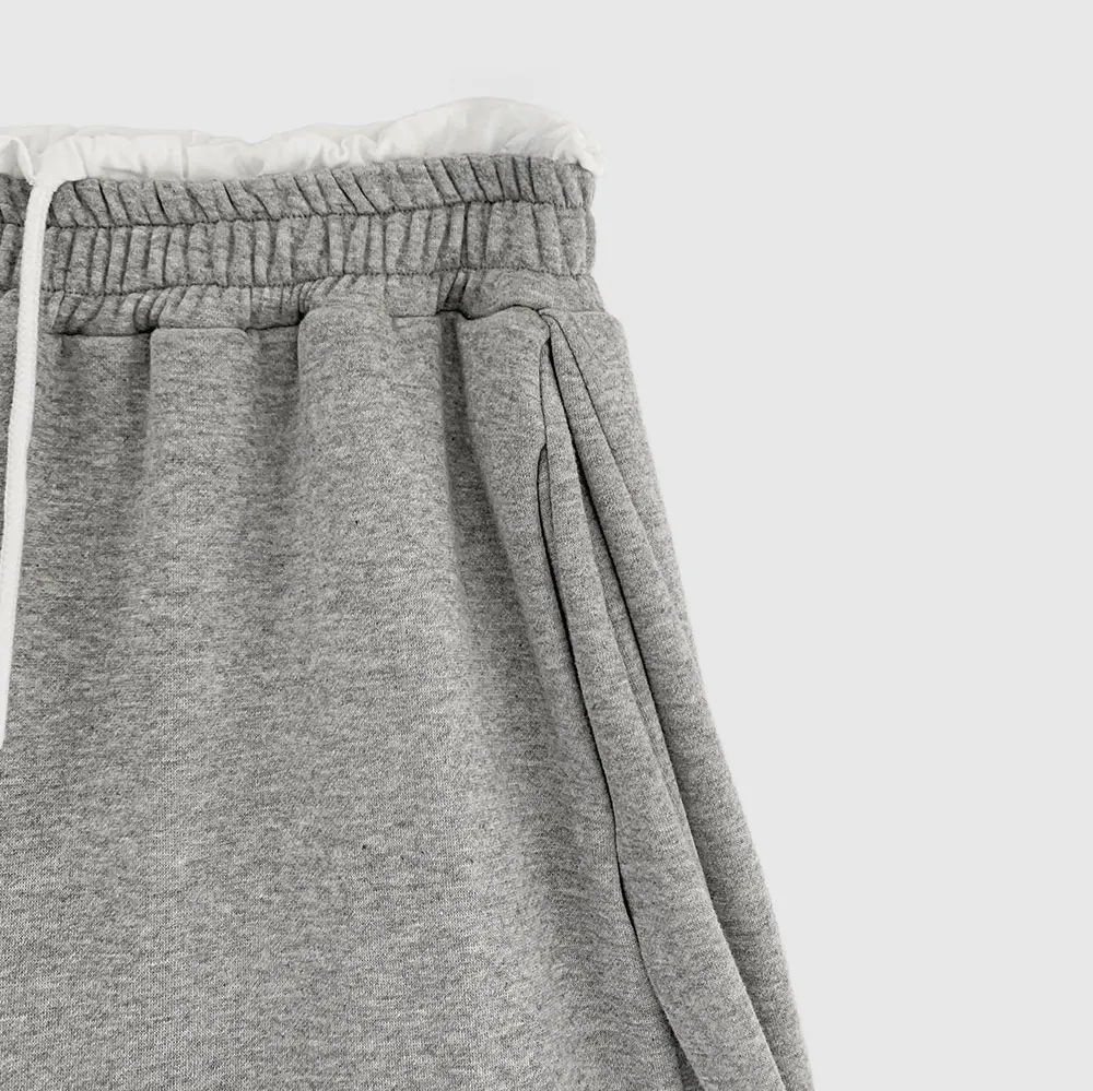 바지 상품상세 이미지-S1L19