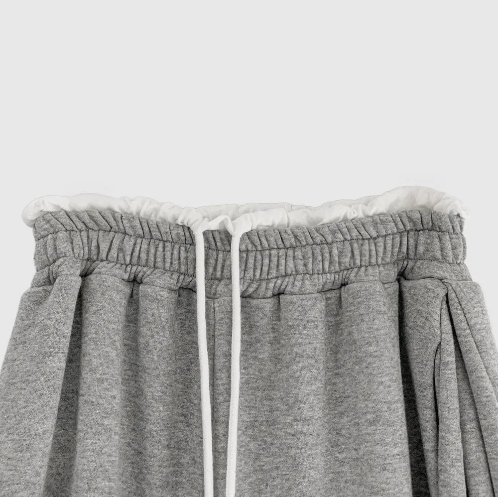 바지 상품상세 이미지-S1L18