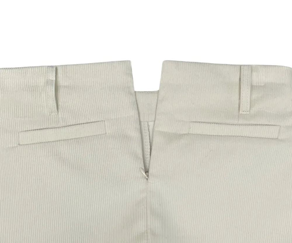 반바지 상품상세 이미지-S3L45