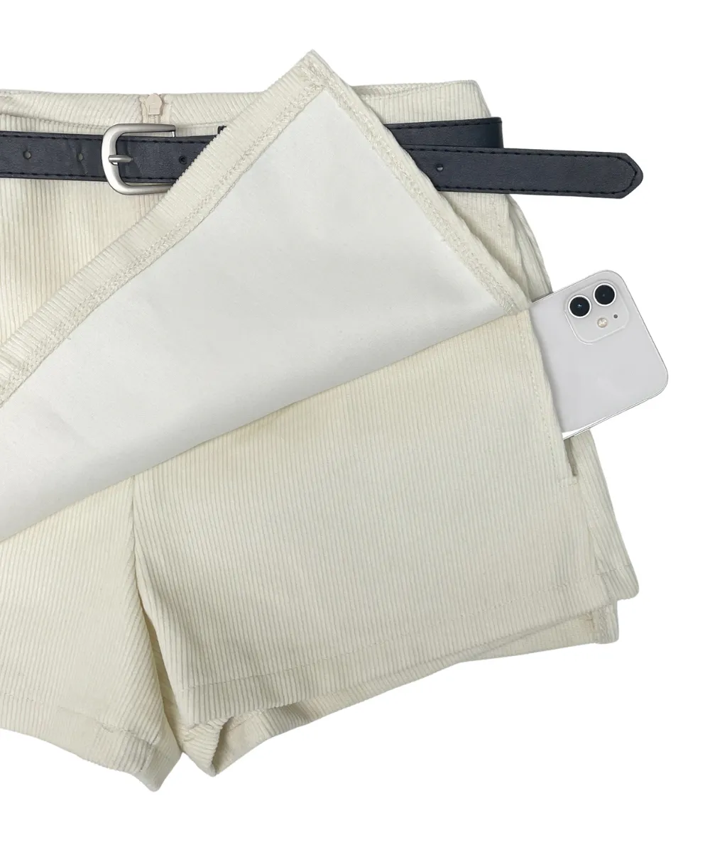 반바지 상품상세 이미지-S3L44