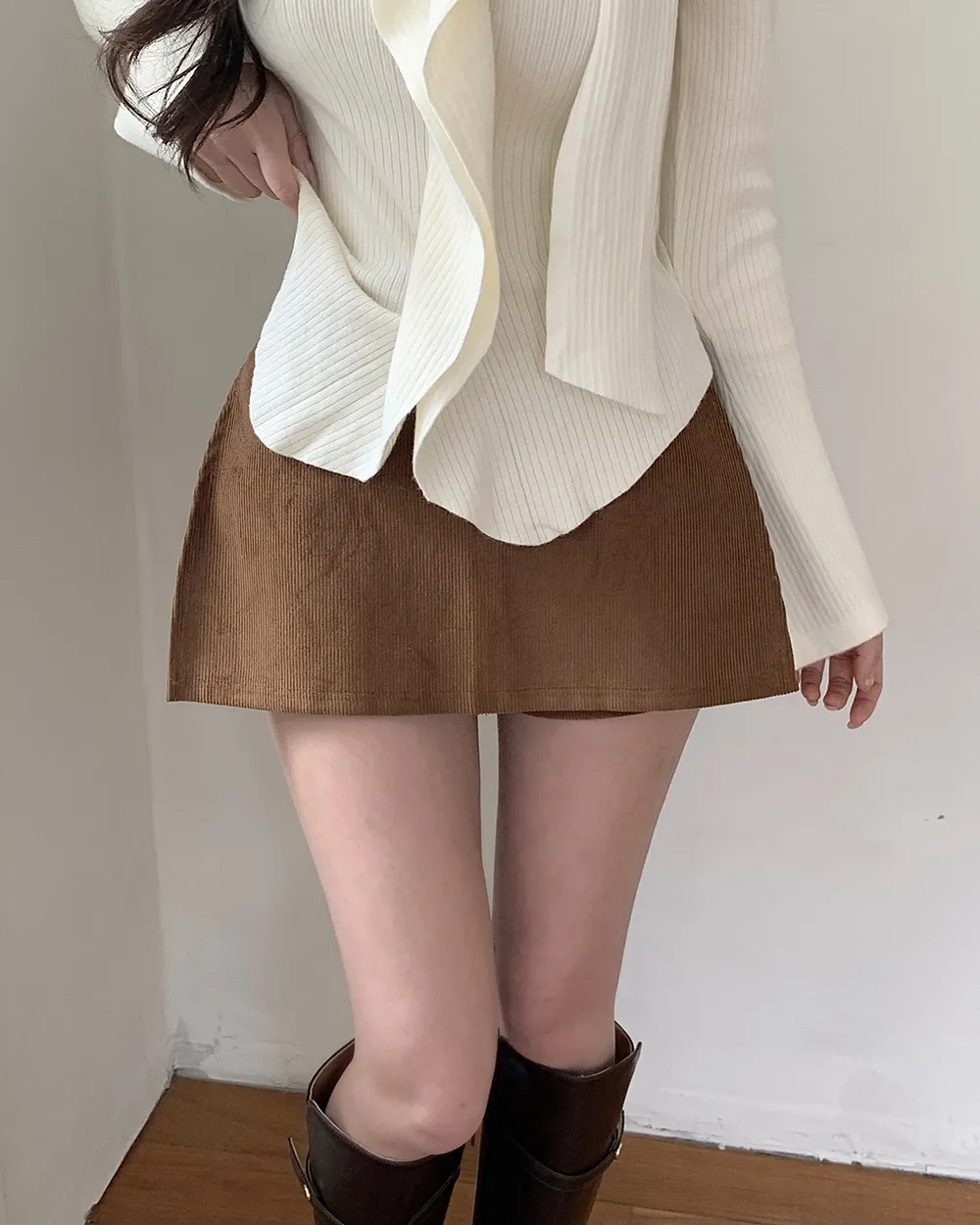 반바지 상품상세 이미지-S3L13