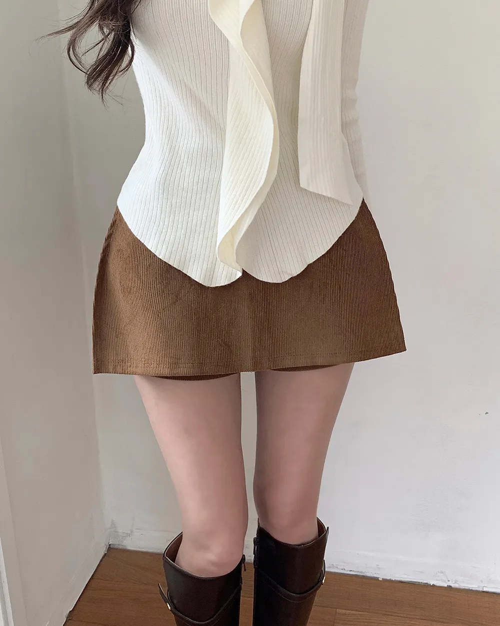 반바지 상품상세 이미지-S3L14