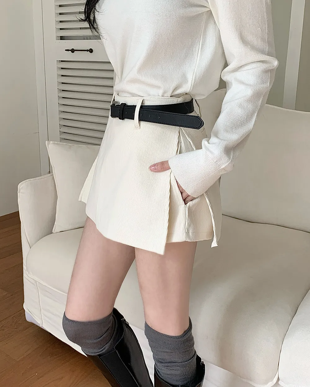 반바지 상품상세 이미지-S3L7