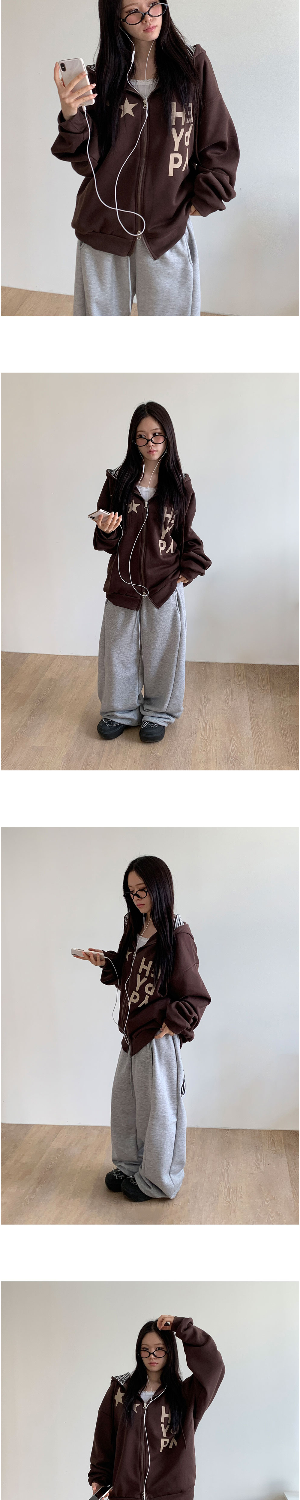 ダブスタ❣️完売❣️割引❣️ESSENTIAL裏毛ツイルジャージパーカー セール】WAFFLE STUDS ZIP HOODIE（パーカー）｜FTW（エフティ
