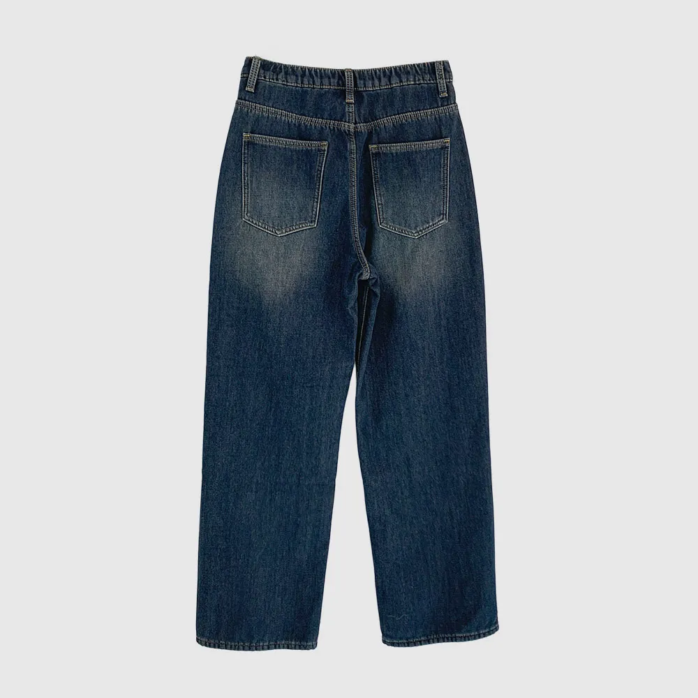 바지 상품상세 이미지-S1L16