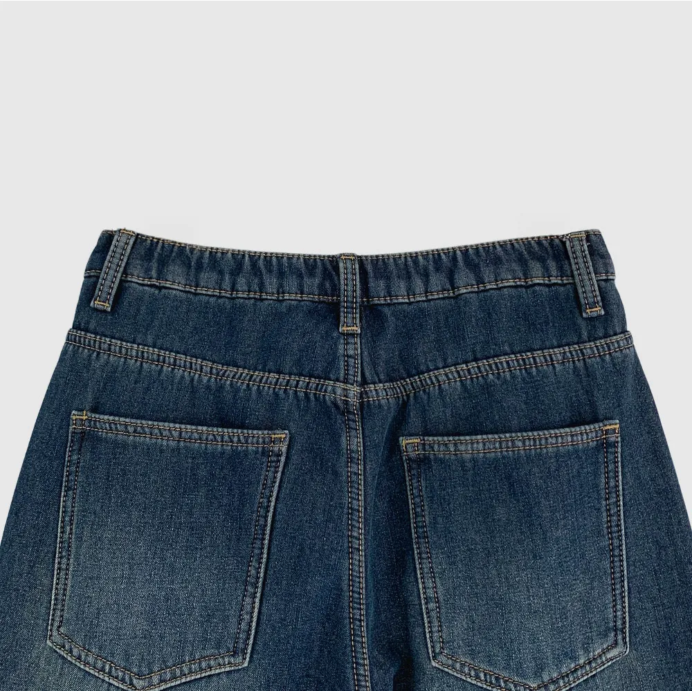 바지 상품상세 이미지-S1L21