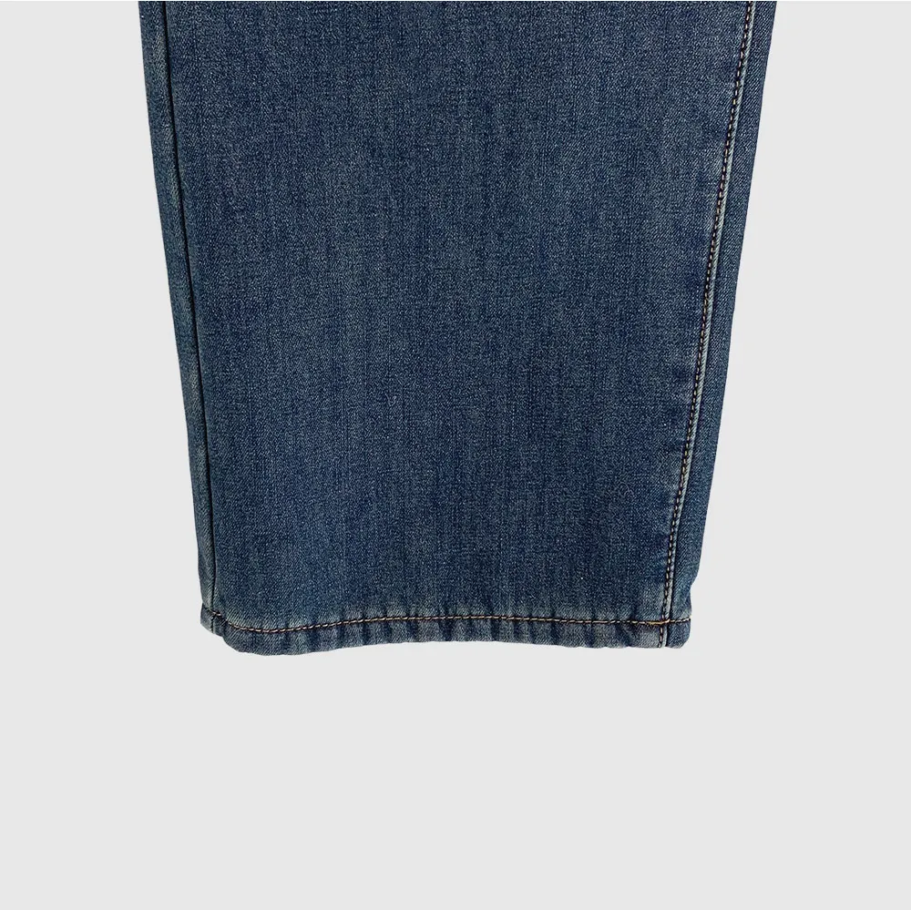 바지 상품상세 이미지-S1L20