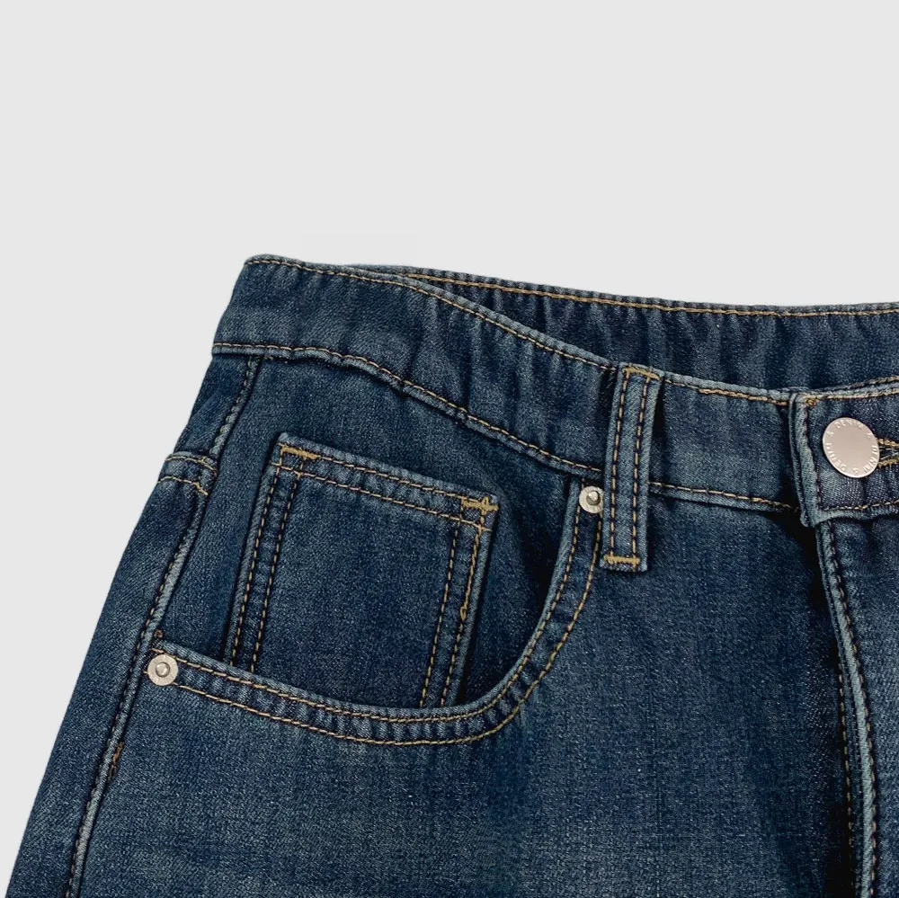 바지 상품상세 이미지-S1L19