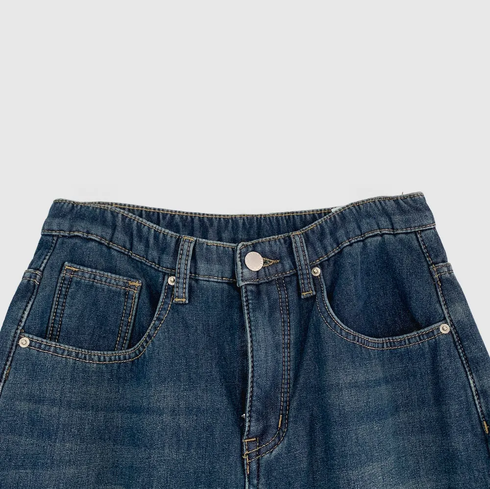 바지 상품상세 이미지-S1L18