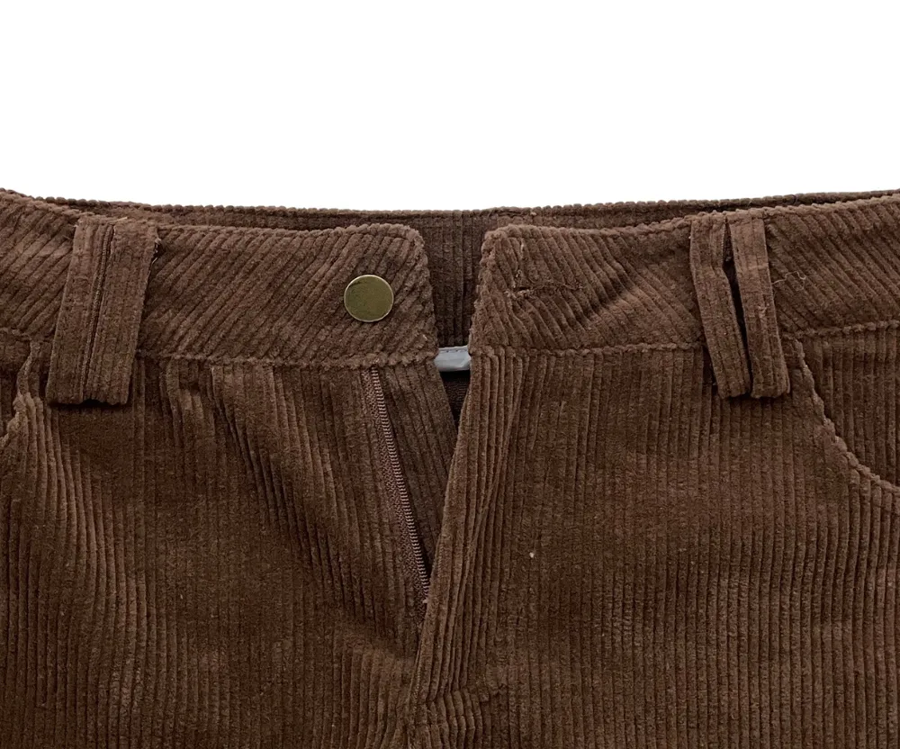 반바지 상품상세 이미지-S2L49