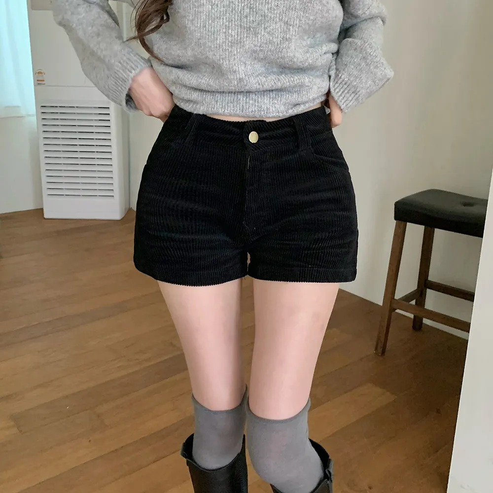 반바지 상품상세 이미지-S3L6