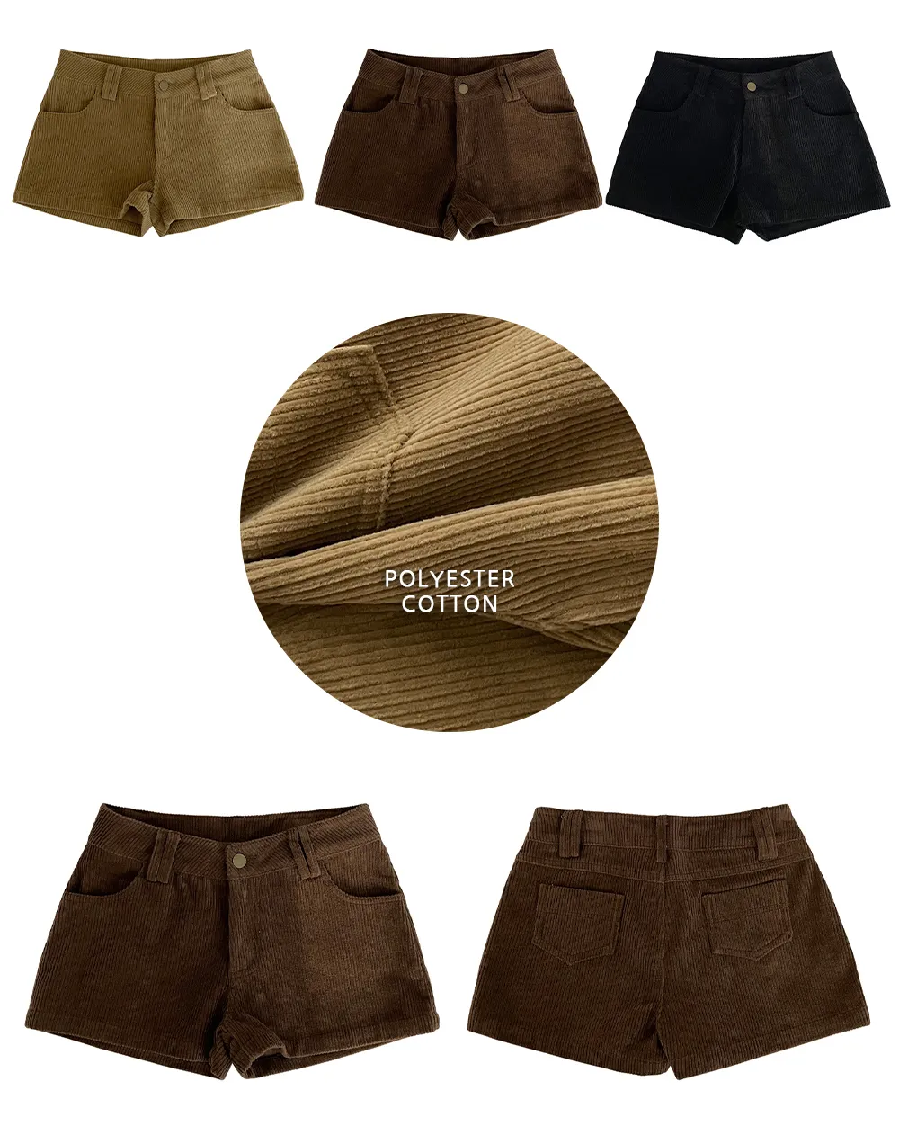 반바지 상품 이미지-S2L1